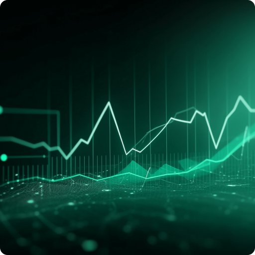 Consultoria para Investimentos